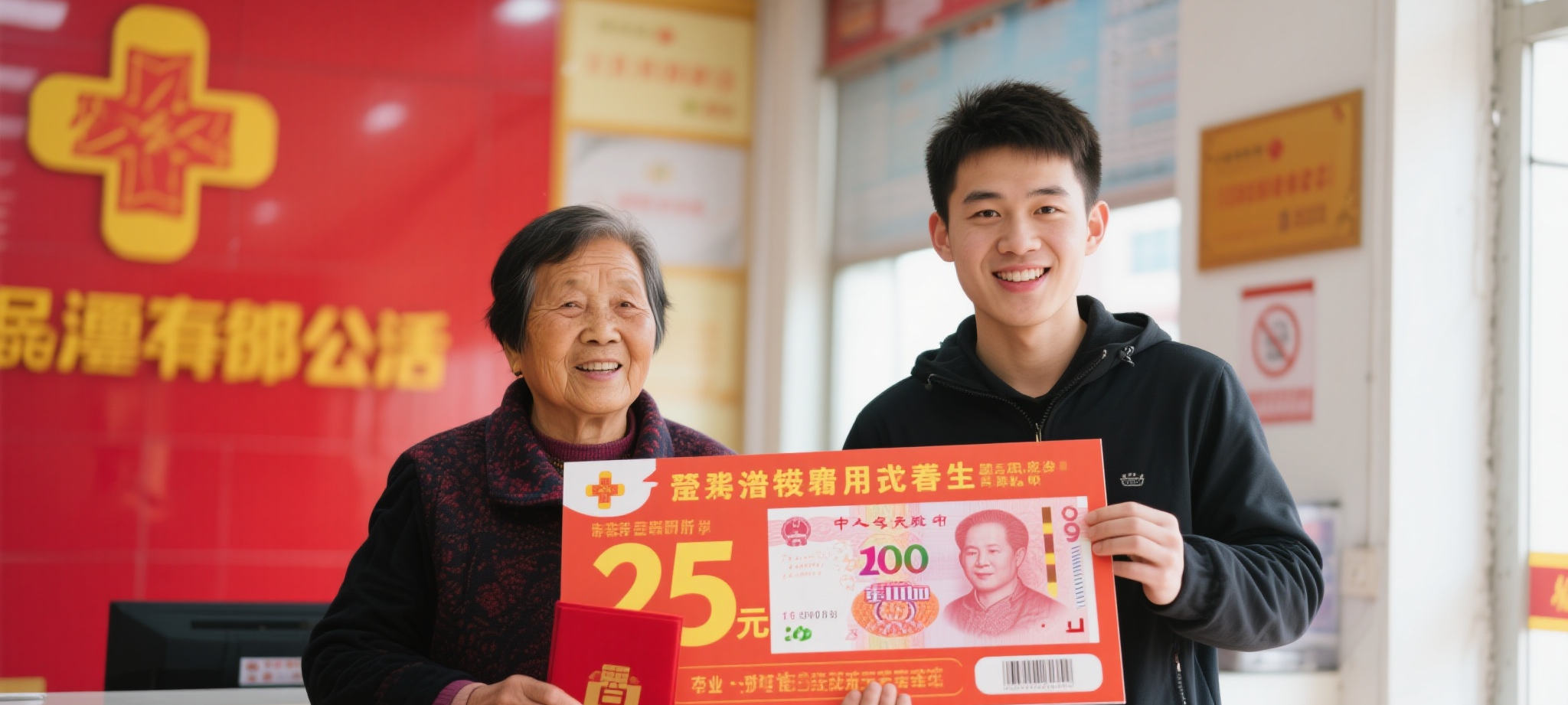 极速赛车开奖网